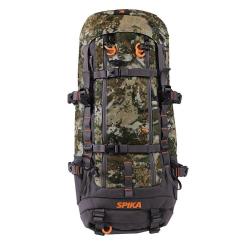 Sac &agrave; dos Spika Drover Hauler Biarri 40 L Drover 40L