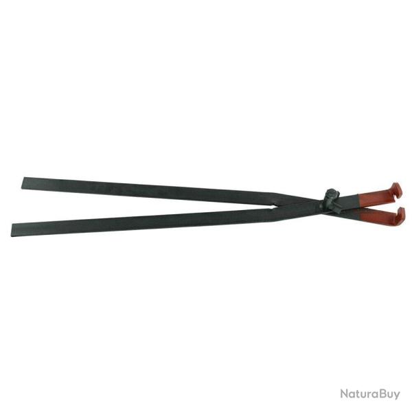 Cl�s pour pi�ges en X de 13 � 25 cm Pour Pi�ges 16 � 25 cm