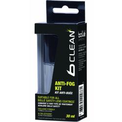 Nettoyant anti-bu&eacute;e Bolle B200 30 ML Nettoyant Antibuee