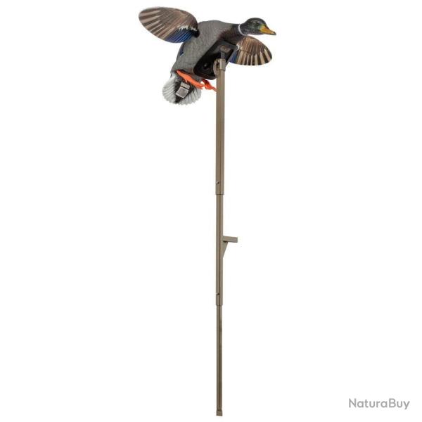 Mini appelant canard � aile tournante MOJO APPELANT MOJO CANARD