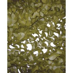 Filet de camouflage Jack Pyke 2.7 x 2.4 m Filet 2.7m X 2.4m