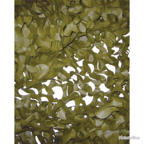 Filet de camouflage Jack Pyke 2.7 x 2.4 m Filet 2.7m X 2.4m