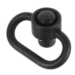 Grenadi&egrave;re de fixation de sangle 1'