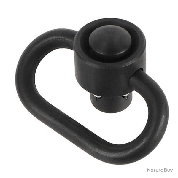 Grenadi�re de fixation de sangle 1'