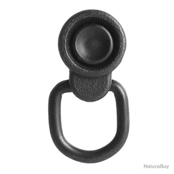 Grenadi�re de fixation de sangle Low profile