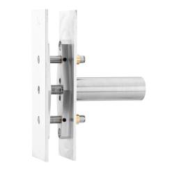 Sabot amortisseur de recul pour fusil Canardouze Sabot anti-recul