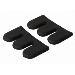 M&acirc;choires de remplacement pour t&ecirc;te REAPER GRIP et support AMBUSH MACHOIRES