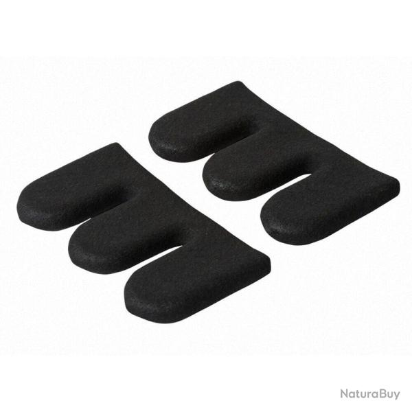 M�choires de remplacement pour t�te REAPER GRIP et support AMBUSH MACHOIRES