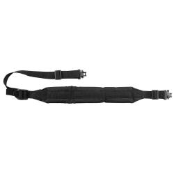 Bretelle Mossberg noire Mossberg Ensemble Bretelle Grenadiere