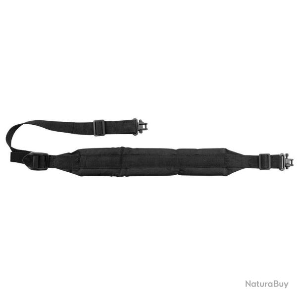 Bretelle Mossberg noire Mossberg Ensemble Bretelle Grenadiere