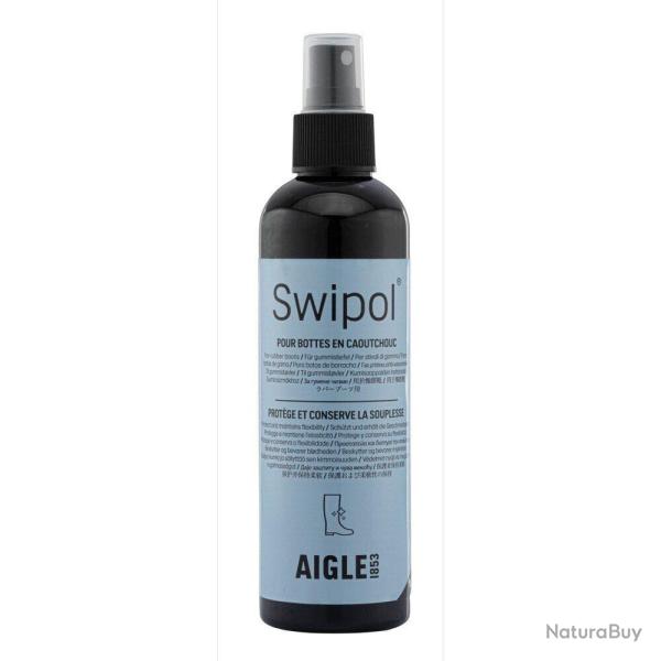 Spray entretien Swipol Aigle 200 ml AEROSOL