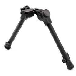 Bipied UTG Over Bore 17-11'' picatinny Pipied