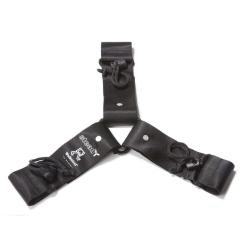 Sangles Steady pour si&egrave;ges Walkstool Sangle seule