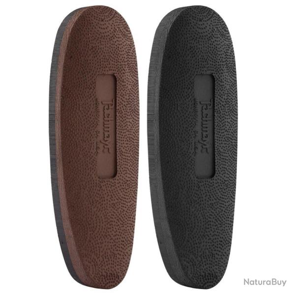 Plaque de couche amortisseur RP200 Plaque de couche Pachmayr - Marron