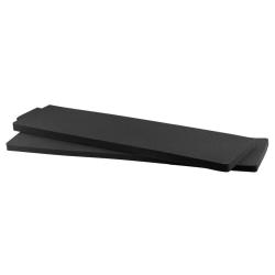 Nuprol Mousse Pr&eacute;d&eacute;coup&eacute;e 103 cm
