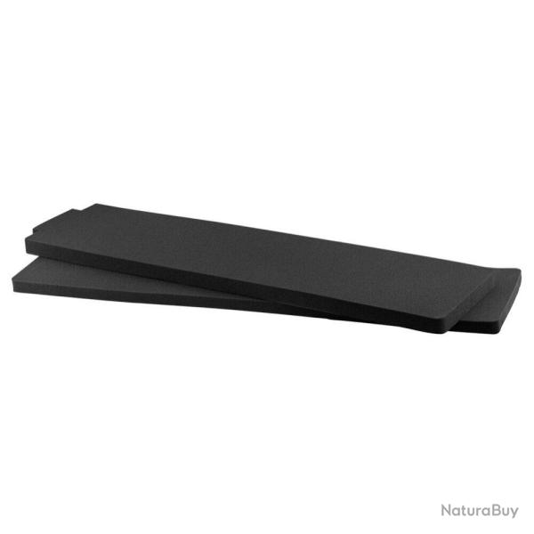 Nuprol Mousse Pr�d�coup�e 137 cm