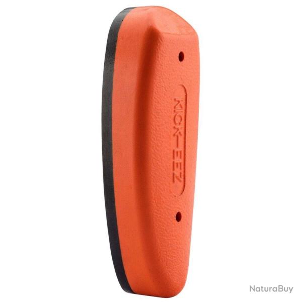 Plaques de couche Kick-Eez orange mod.200 - 19 � 28 mm Kick-Eez Mod.200 - 24 mm