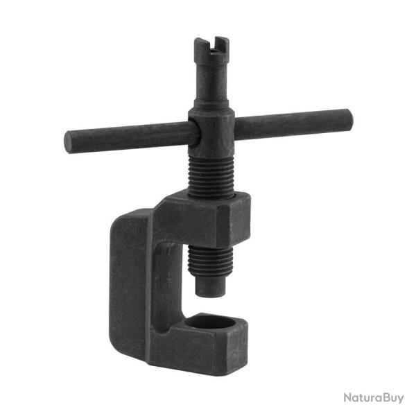 Outil de R�glage guidon AK SKS