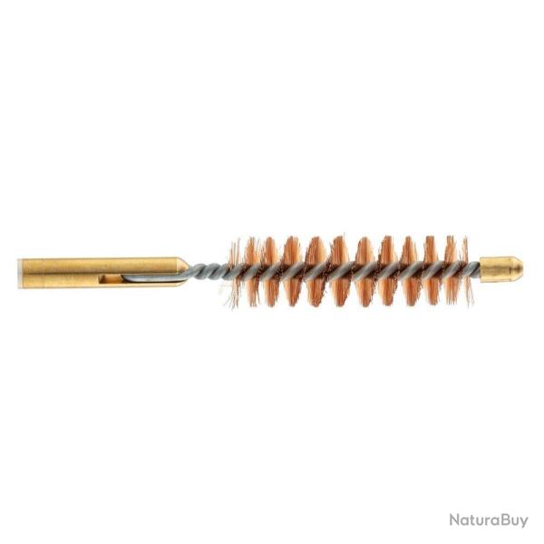 �couvillons bronze cal. 31/40