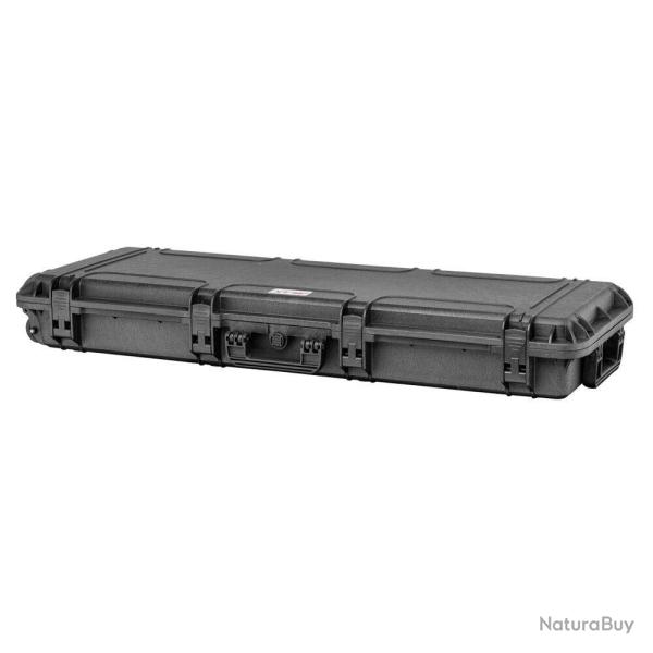 Mallette Waterproof Max 1100S 1100 x 370 x h 140 mm - Plastica Panaro