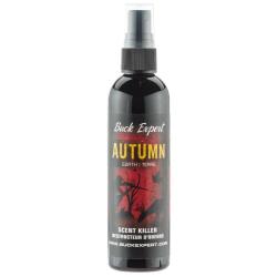 Destructeur d'odeurs Autumn