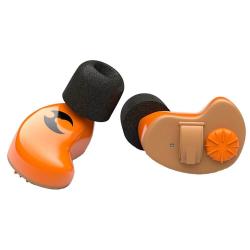 Shothunt Oreillettes &Eacute;lectroniques Wireless