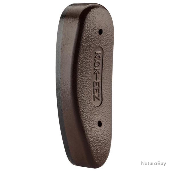 Plaques de couche Kick-Eez brunes mod.400 - 19 � 28 mm MOD.400 - 24 mm