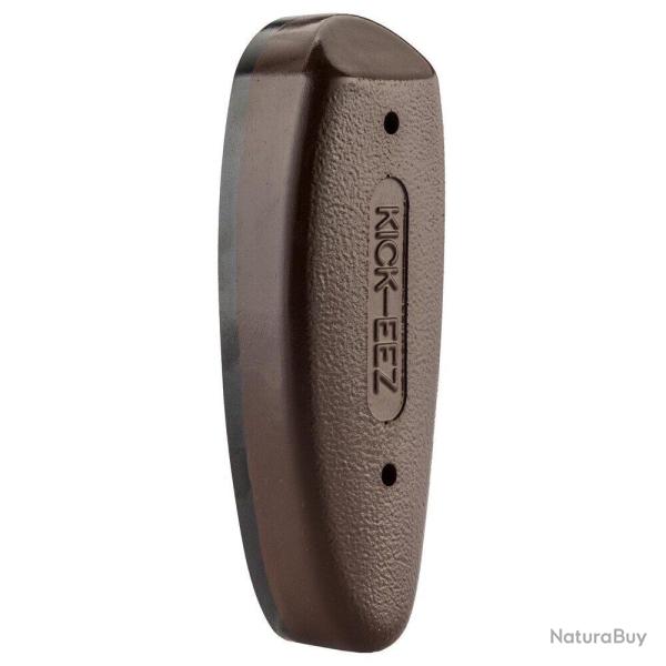 Plaques de couche Kick-Eez brunes mod.200 - 19 � 28 mm Kick-Eez Mod.200 - 19 mm