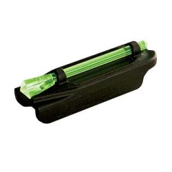 Guidon fixation clipse pour bande de 7-8 mm RM2006
