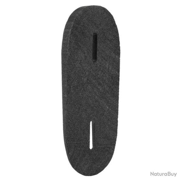 Plaques intercalaires � pente - Kick Eez 6 mm