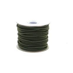 Elastique pour appelants 3 mm - 25 m