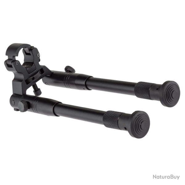 Bipied pince UTG pliant ''Low Profile''