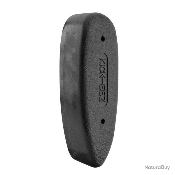 Plaques anti-recul Kick-Eez Magnum - 28 � 34 mm Epaisseur