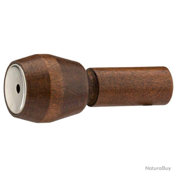Appeau canard siffleur - H�len Baud