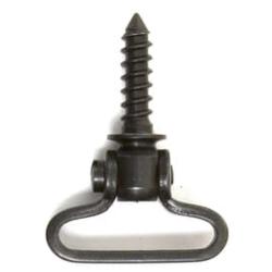 Grenadi&egrave;re oeillet large ouvert pour crosse - vis 18 mm