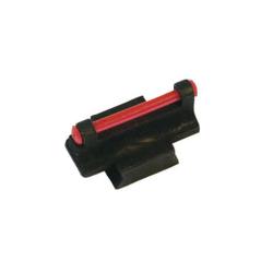 Guidon fibre optique transversal diam&egrave;tre 1.6 mm Haut. 10 mm