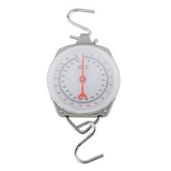 Peson dynamom&eacute;trique cap. 50 &agrave; 200 kg Max.