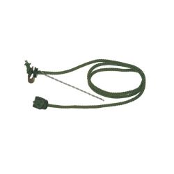 Lacet &agrave; palombes Lot de 10