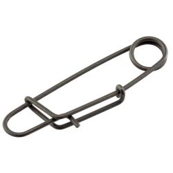Epingles automatiques inox Petit