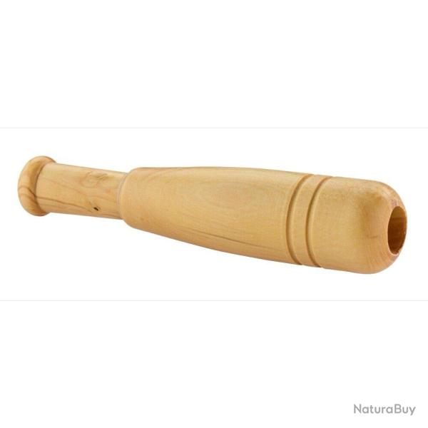 Appeau canard colvert - H�len Baud
