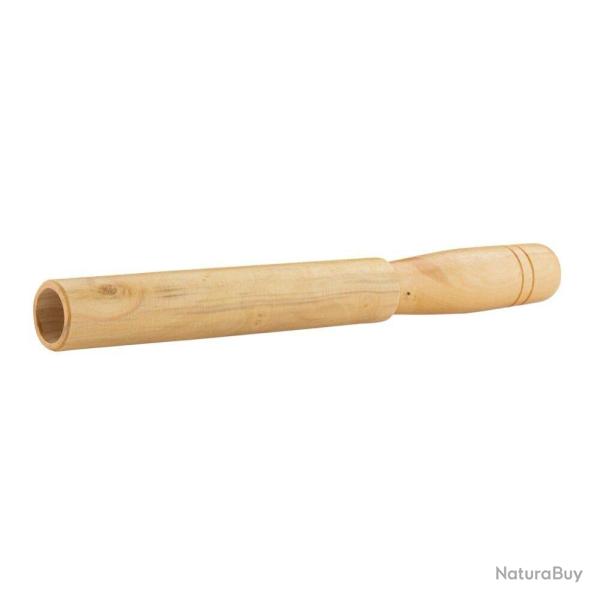 Appeau sanglier - H�len Baud