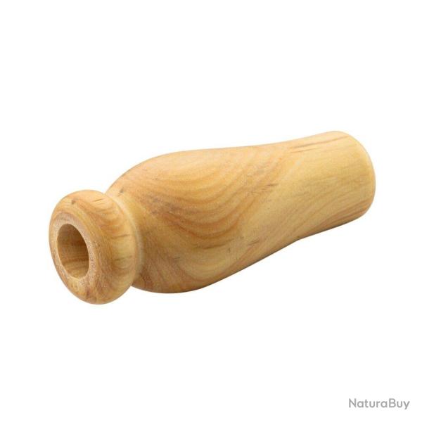 Appeau imitation lapin bless� (sp�cial renard)