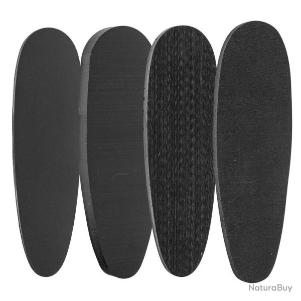 Intercalaires en plastique souple 2 � 10 mm 6 mm