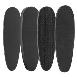 Intercalaires en plastique souple 2 &agrave; 10 mm