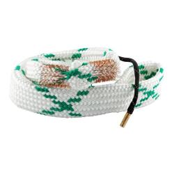 Cordon de nettoyage type BoreSnake pour canons fusils Cal.12
