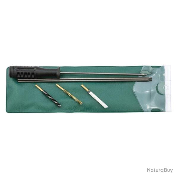 Trousse de nettoyage pour canons Cal. 4,5 Cal. 4.5 mm