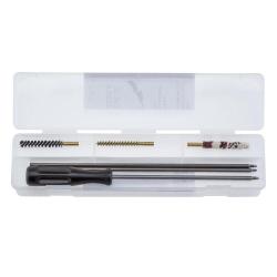 Bo&icirc;te de nettoyage compartiment&eacute;e Cal. 22 Cal. 22 (5.5 mm)