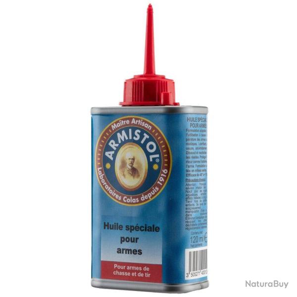 Burette huile 3 en 1