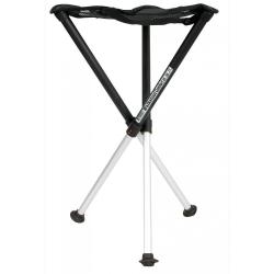 Si&egrave;ge tr&eacute;pied confort - Walkstool Tr&eacute;pied CONFORT 65 cm