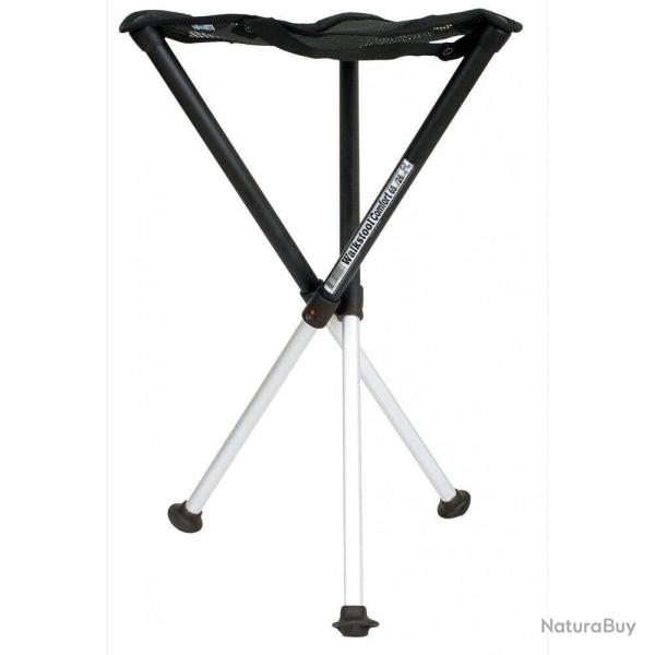 Si�ge tr�pied confort - Walkstool Tr�pied CONFORT 65 cm